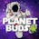 Planet Buds