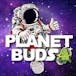 Planet Buds