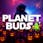 Planet Buds
