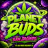 Planet Buds