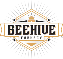 Beehive Farmacy - Brigham City