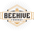 Beehive Farmacy - Brigham City