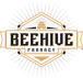 Beehive Farmacy - Brigham City