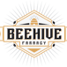 Beehive Farmacy - Brigham City