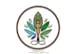 Namaste Cannabis & Wellness