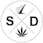Sundial Collective Weed Dispensary Bishop