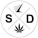 Sundial Collective Weed Dispensary Bishop