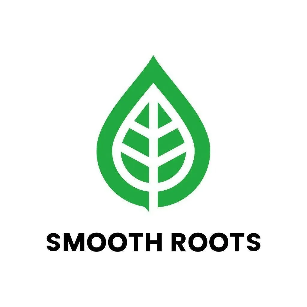 Smooth Roots Lincoln City