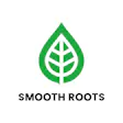 Smooth Roots Lincoln City
