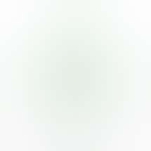 Smooth Roots Lincoln City