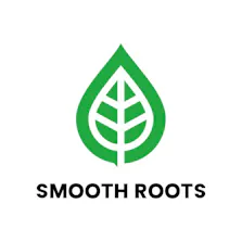 Smooth Roots Astoria