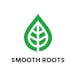 Smooth Roots Astoria