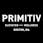 Primitiv Group Boston
