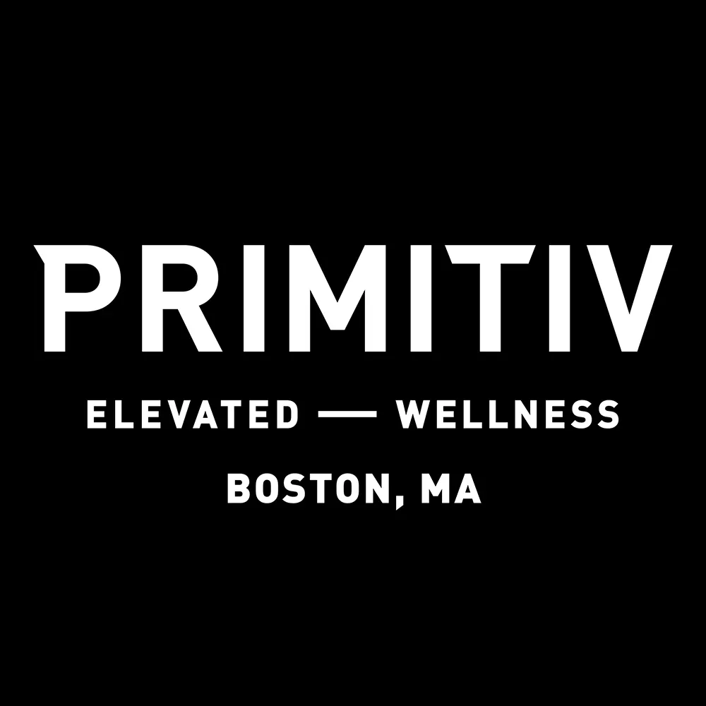 Primitiv Group Boston