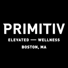 Primitiv Group Boston