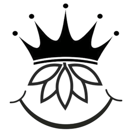 Crown Leaf