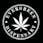 Potters Cannabis Boutique