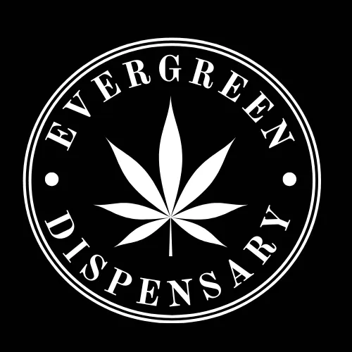 Evergreen Cannabis Company