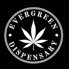 Evergreen Cannabis Company