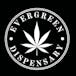 Potters Cannabis Boutique