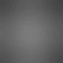 Potters Cannabis Boutique