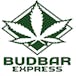Budbar Express