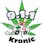 911 Kronic