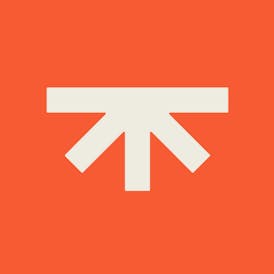 Rootdown - Canton