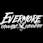 Evermore Exotics - Owasso