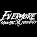 Evermore Exotics - Owasso
