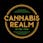Cannabis Realm of New York