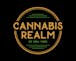 Cannabis Realm of New York