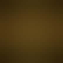 Cannabis Realm of New York