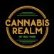 Cannabis Realm of New York