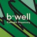 BWell - Caguas