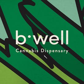 BWell - Caguas