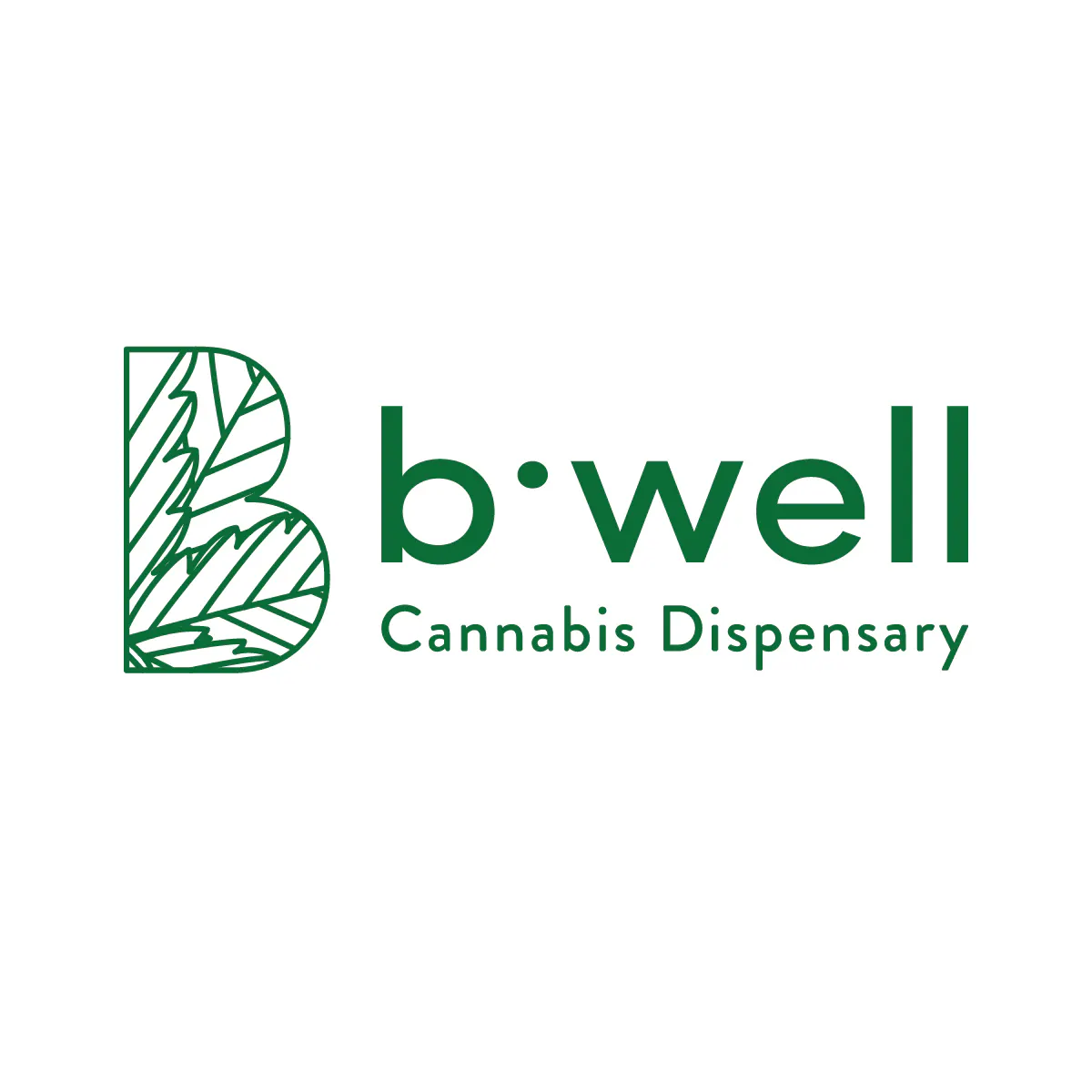 BWell - Viejo San Juan