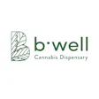 BWell - Viejo San Juan