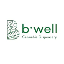 BWell - Viejo San Juan