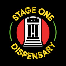 Stage One Dispensary
