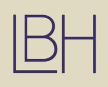 Little Beach Harvest