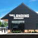 The Landing - Columbus