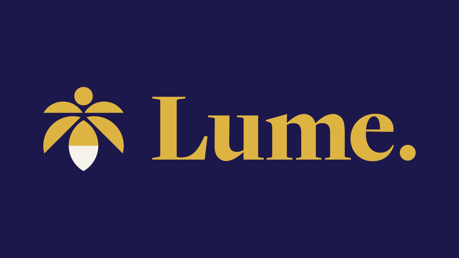 Lume - Big Rapids listing banner