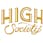 High Society - Burlington