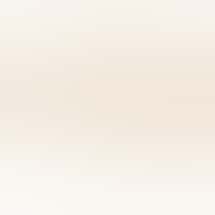 High Society - Burlington