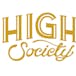 High Society - Burlington
