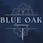 Blue Oak