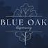 Blue Oak