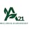 A21 Wellness Dispensary