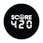 Score 420 Hobbs